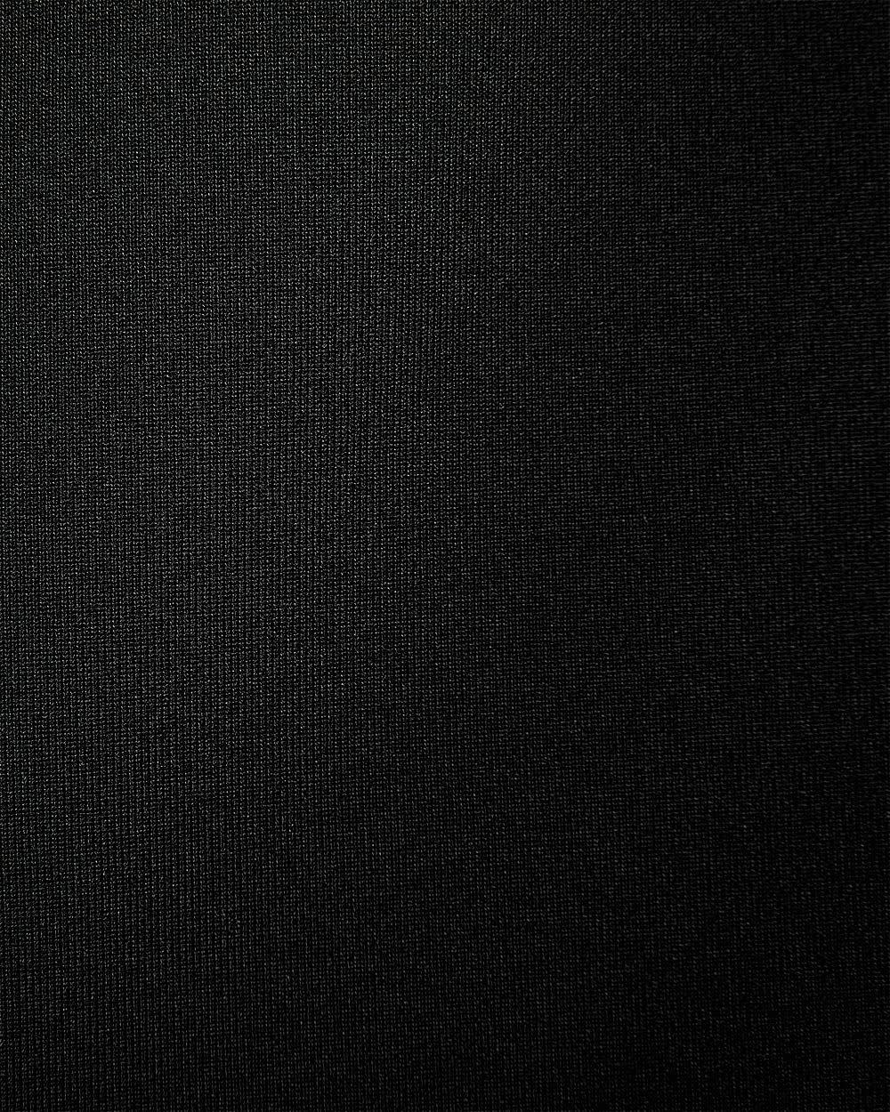 Nylon Scoop-Neck Cami - Image 5