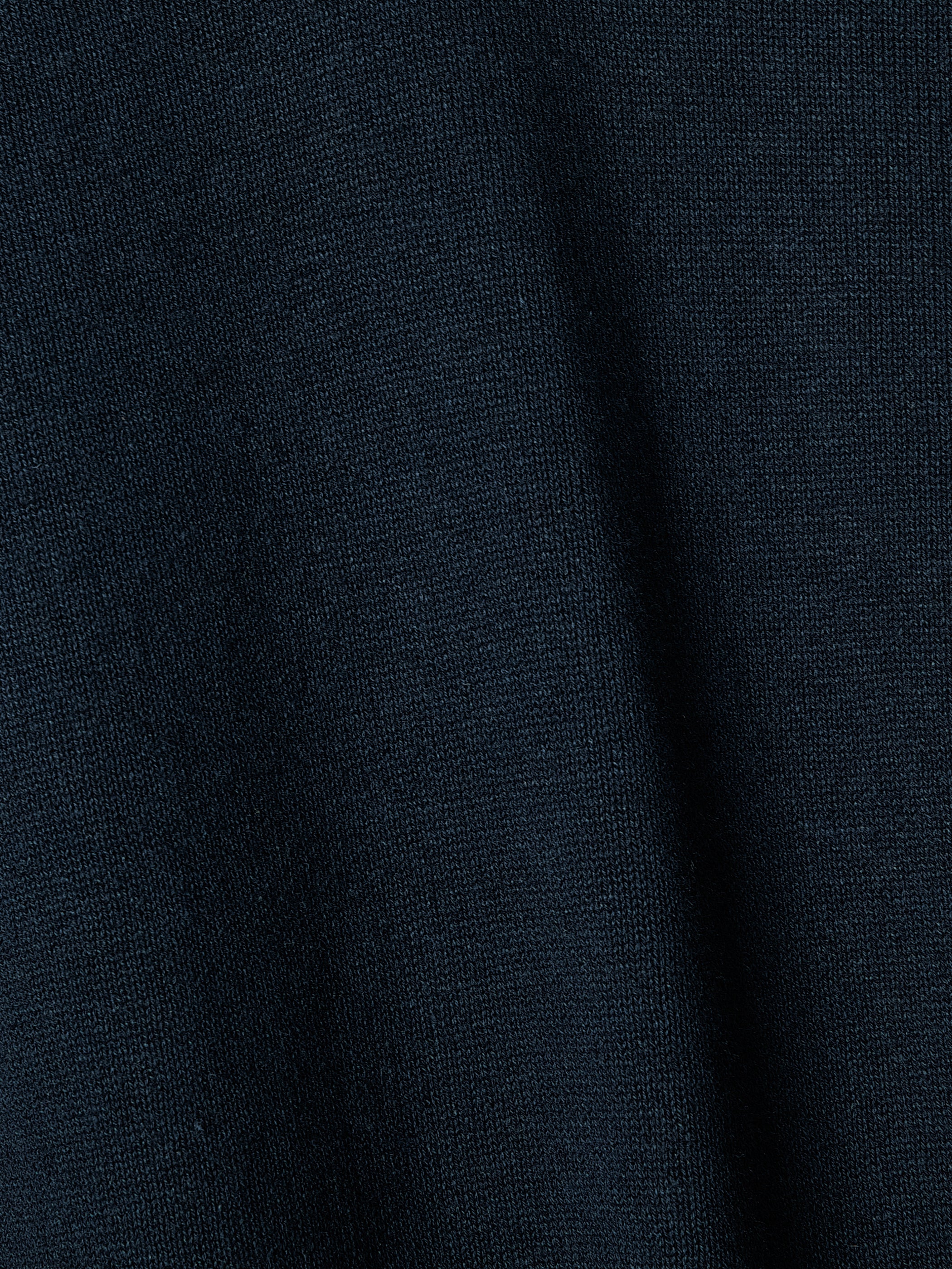 Linen-Blend Short-Sleeve Polo - Image 11