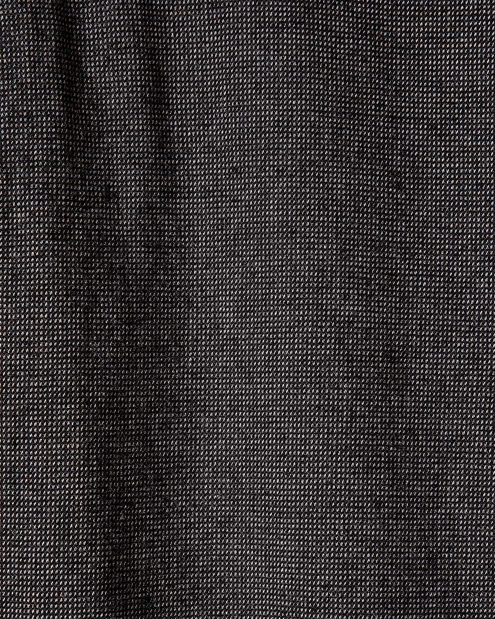 Slim Fit Brushed Chino Pant - Image 14