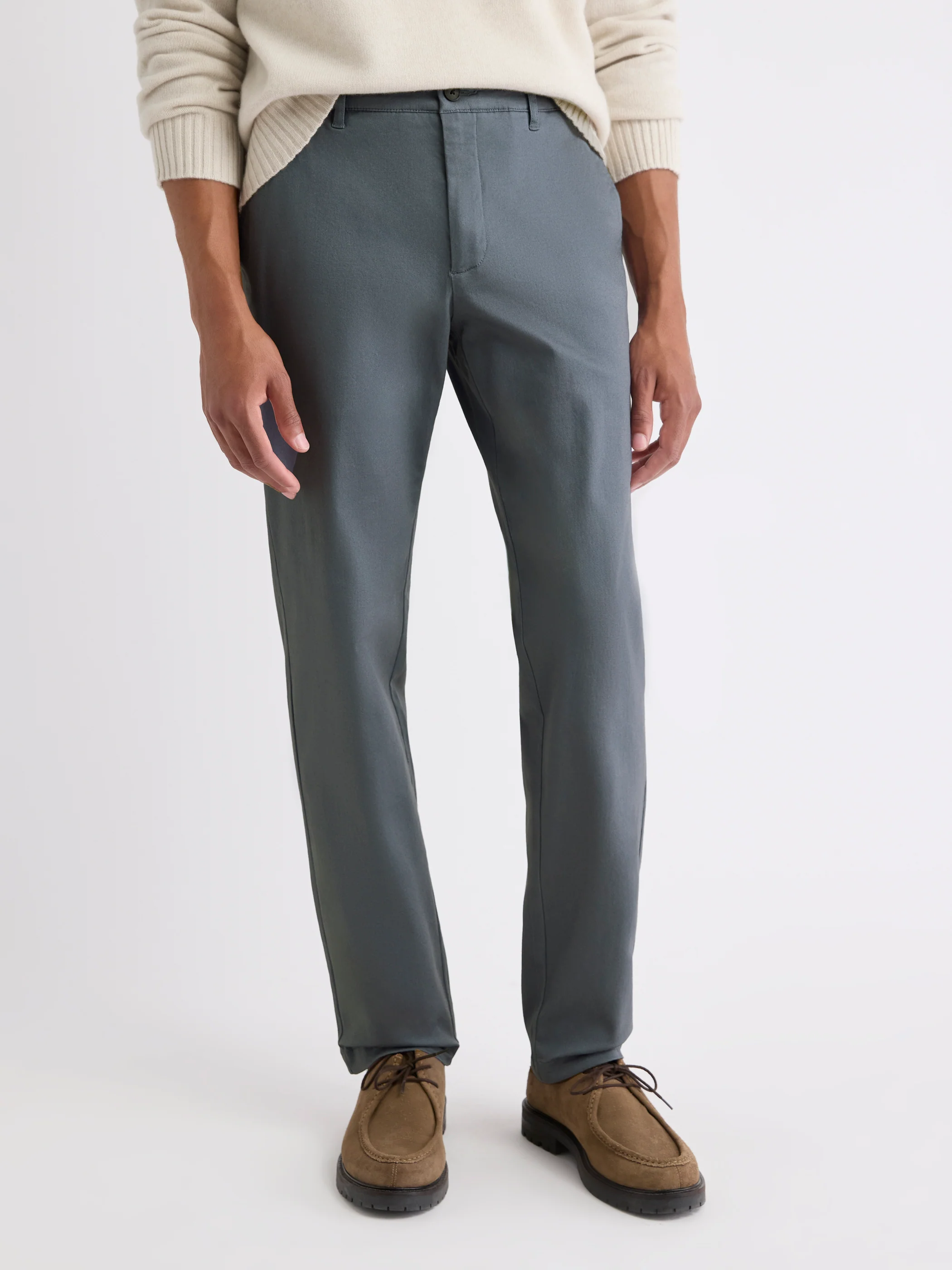 Men's Sale