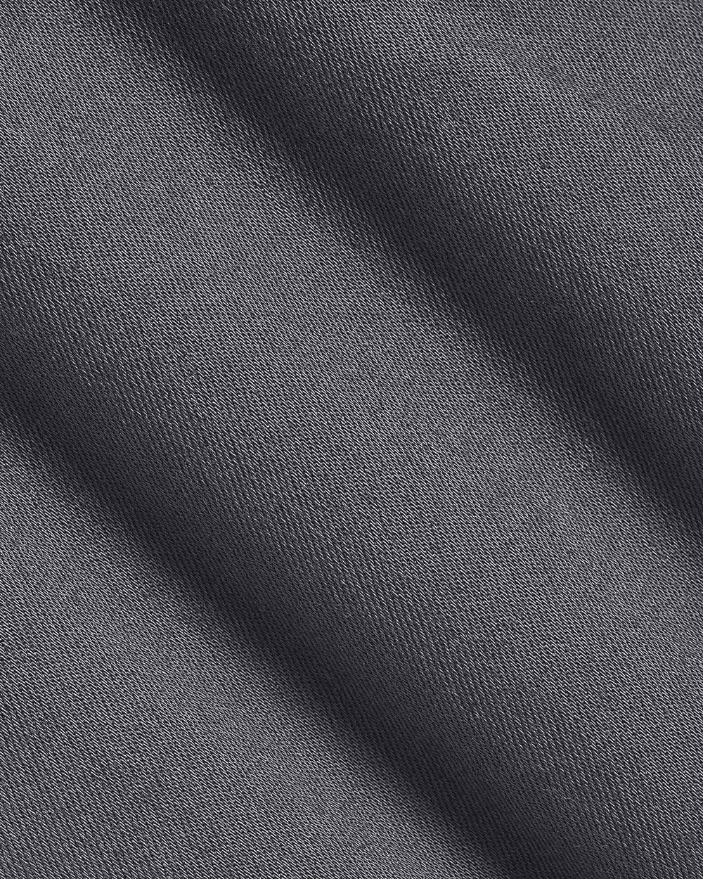 Slim-Fit Super-Stretch Chino Pant - Image 26