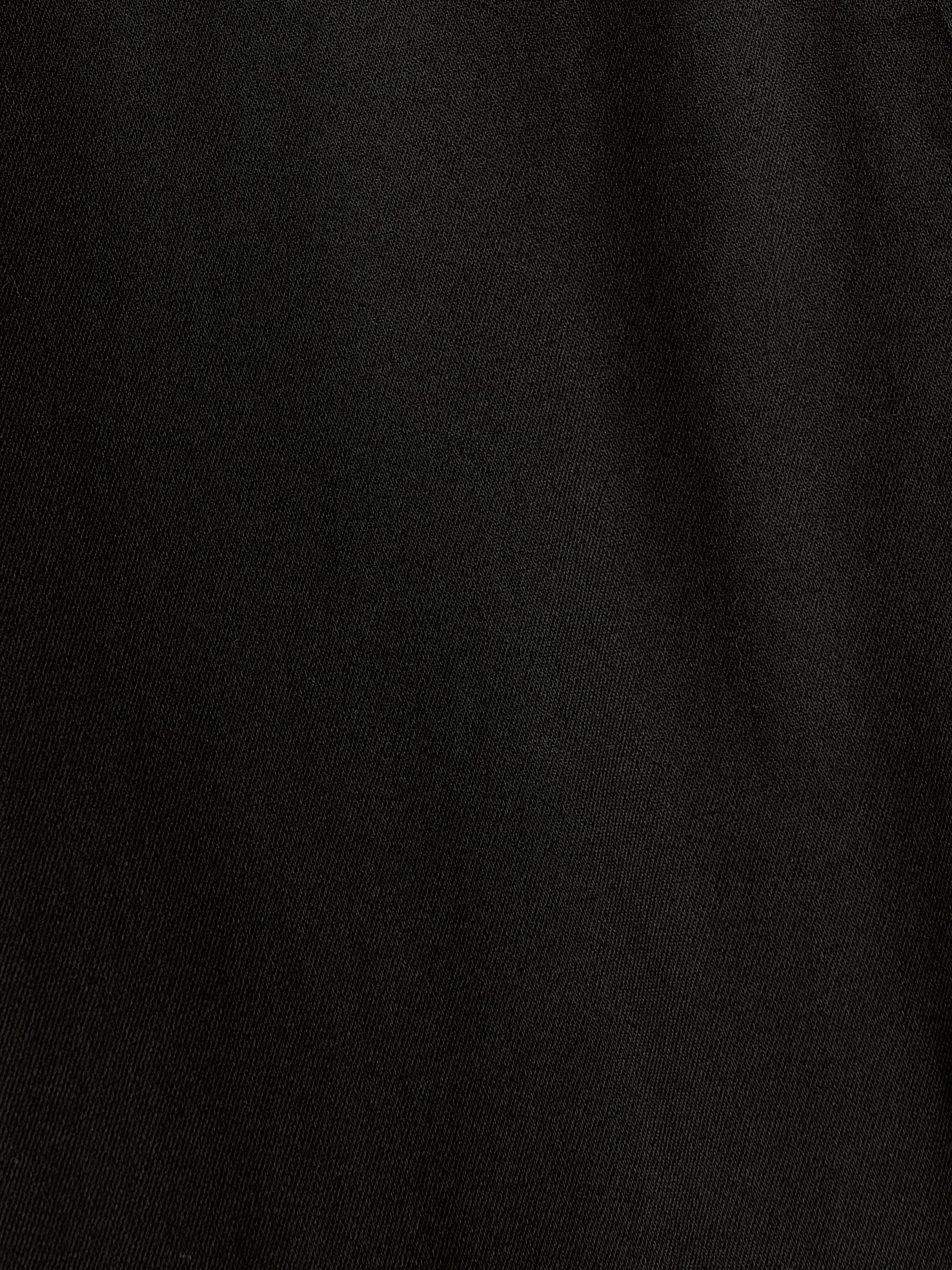 Slim-Fit Super-Stretch Chino Pant - Image 4