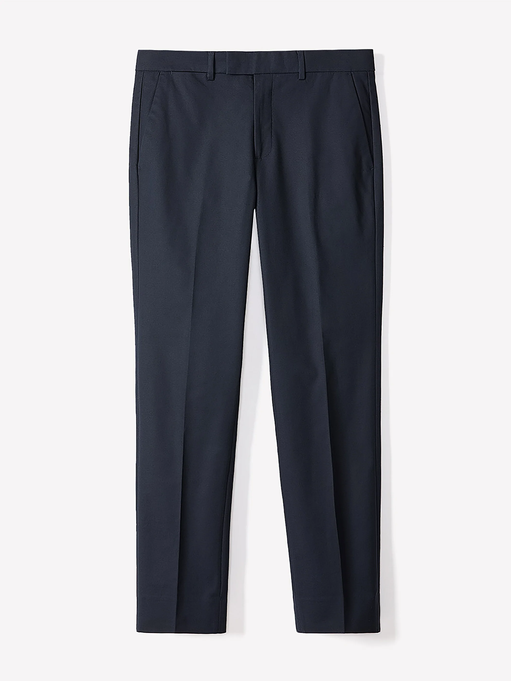 Slim Fit City Chino Pant - Image 15