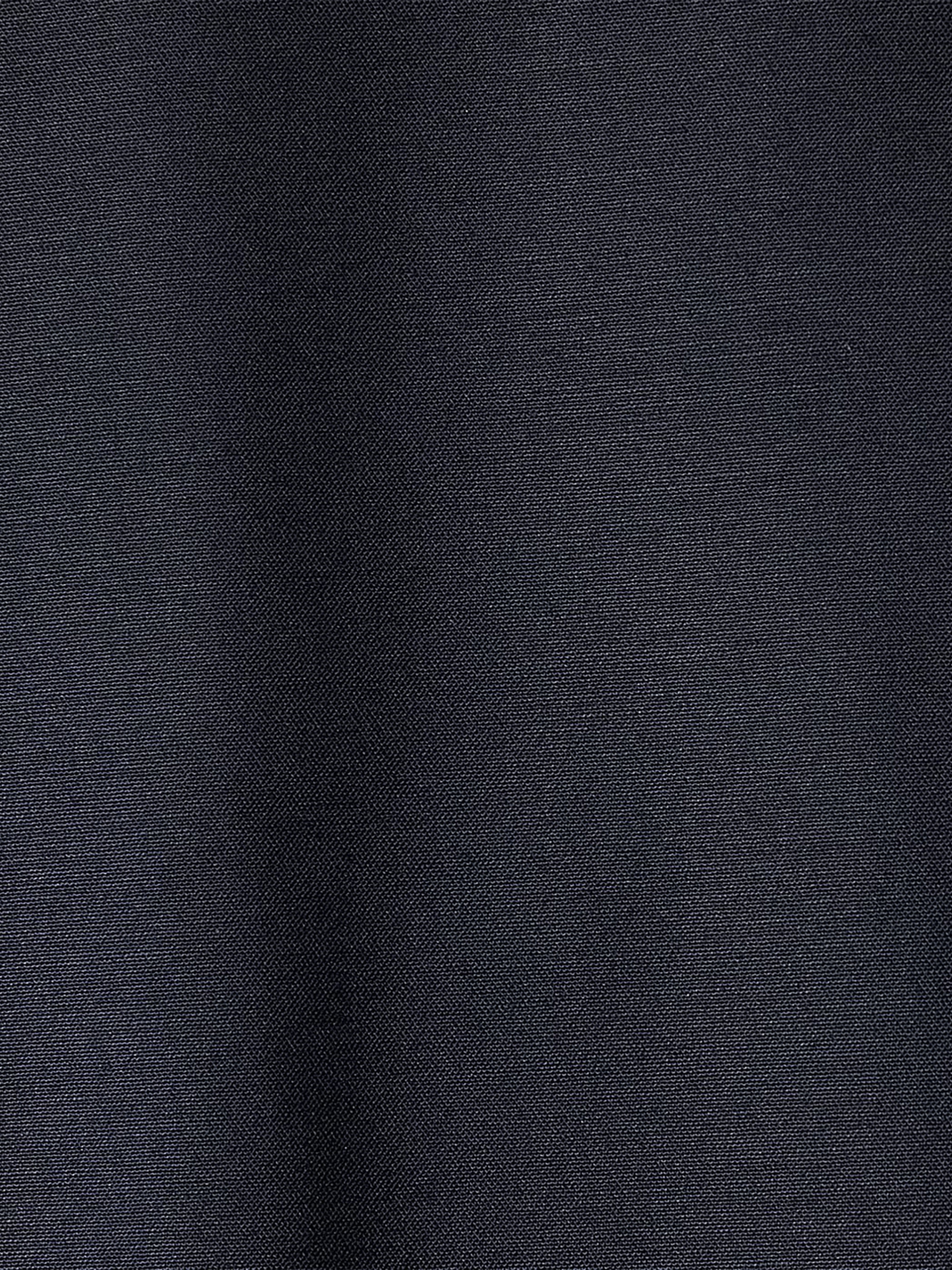Slim Fit City Chino Pant - Image 16
