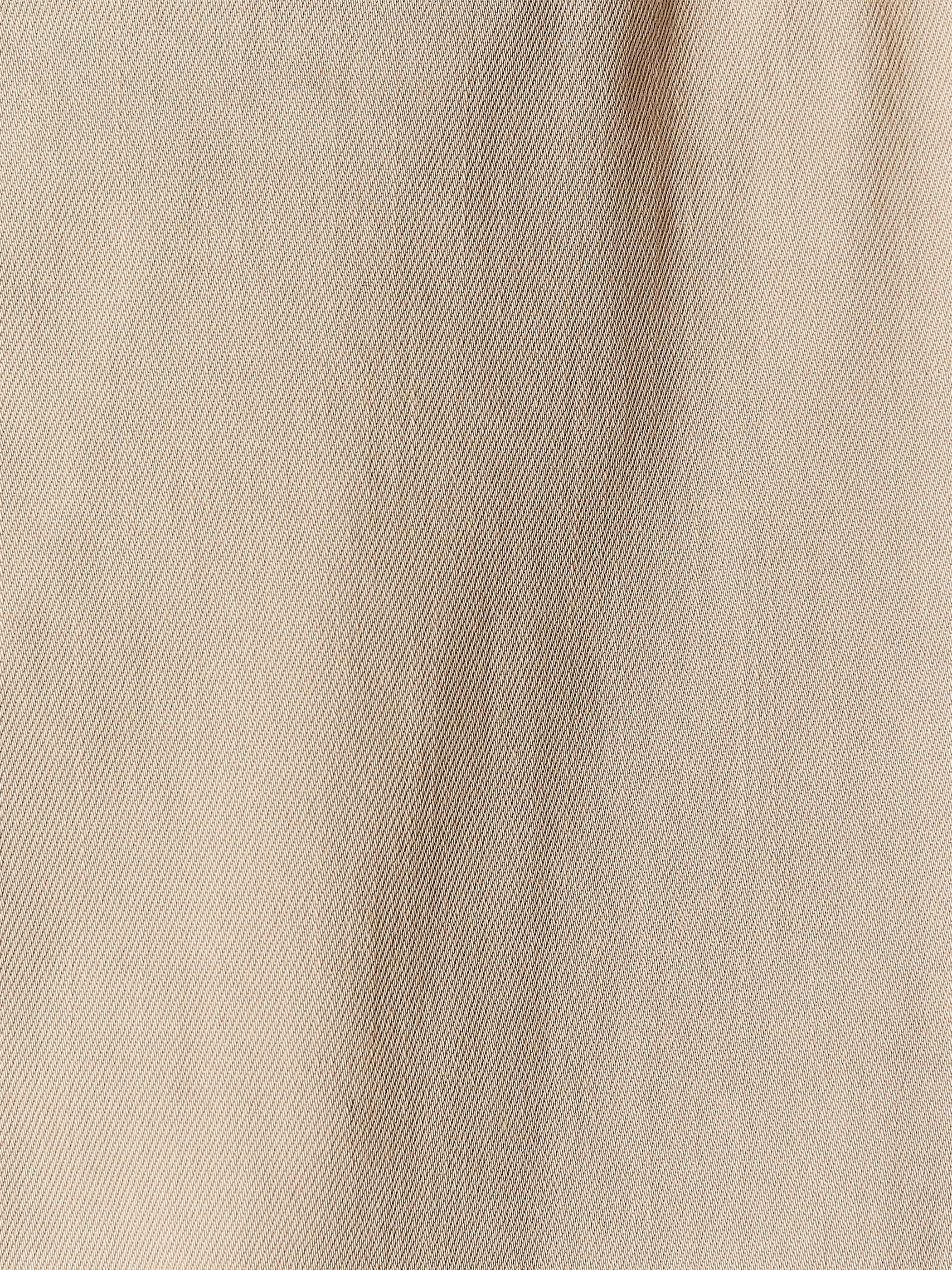 Slim-Fit 5-Pockets Pants - Image 29