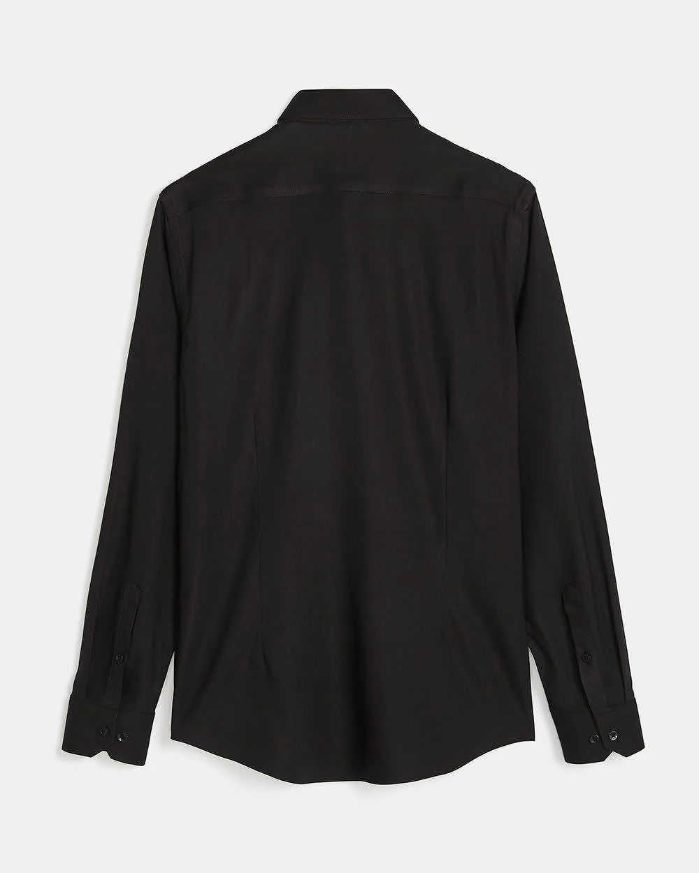 Slim Fit Performance Shirt - Image 17