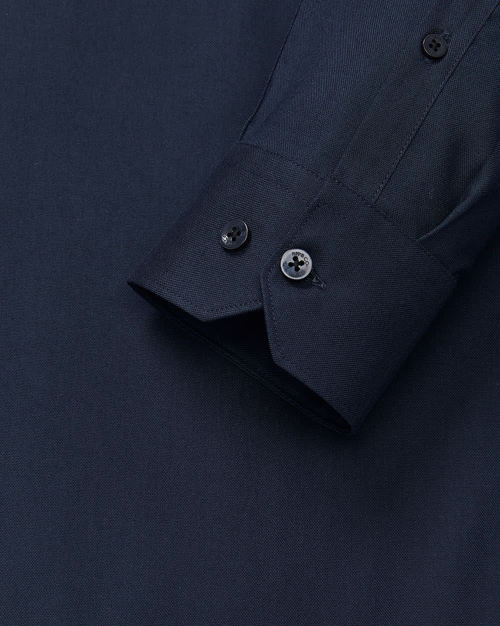 Slim Fit Performance Shirt - Image 32