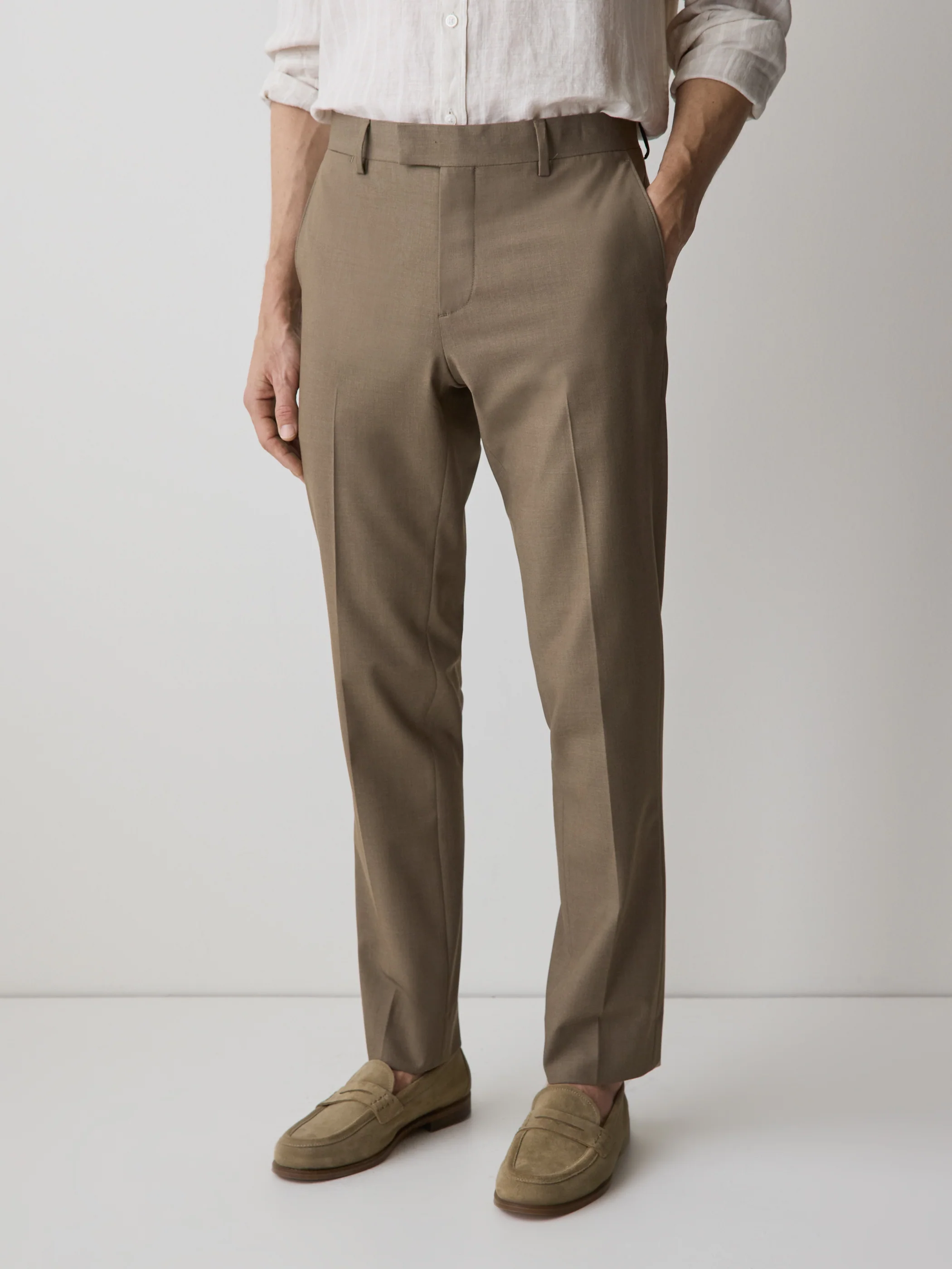Men's & Women's New Arrivals 