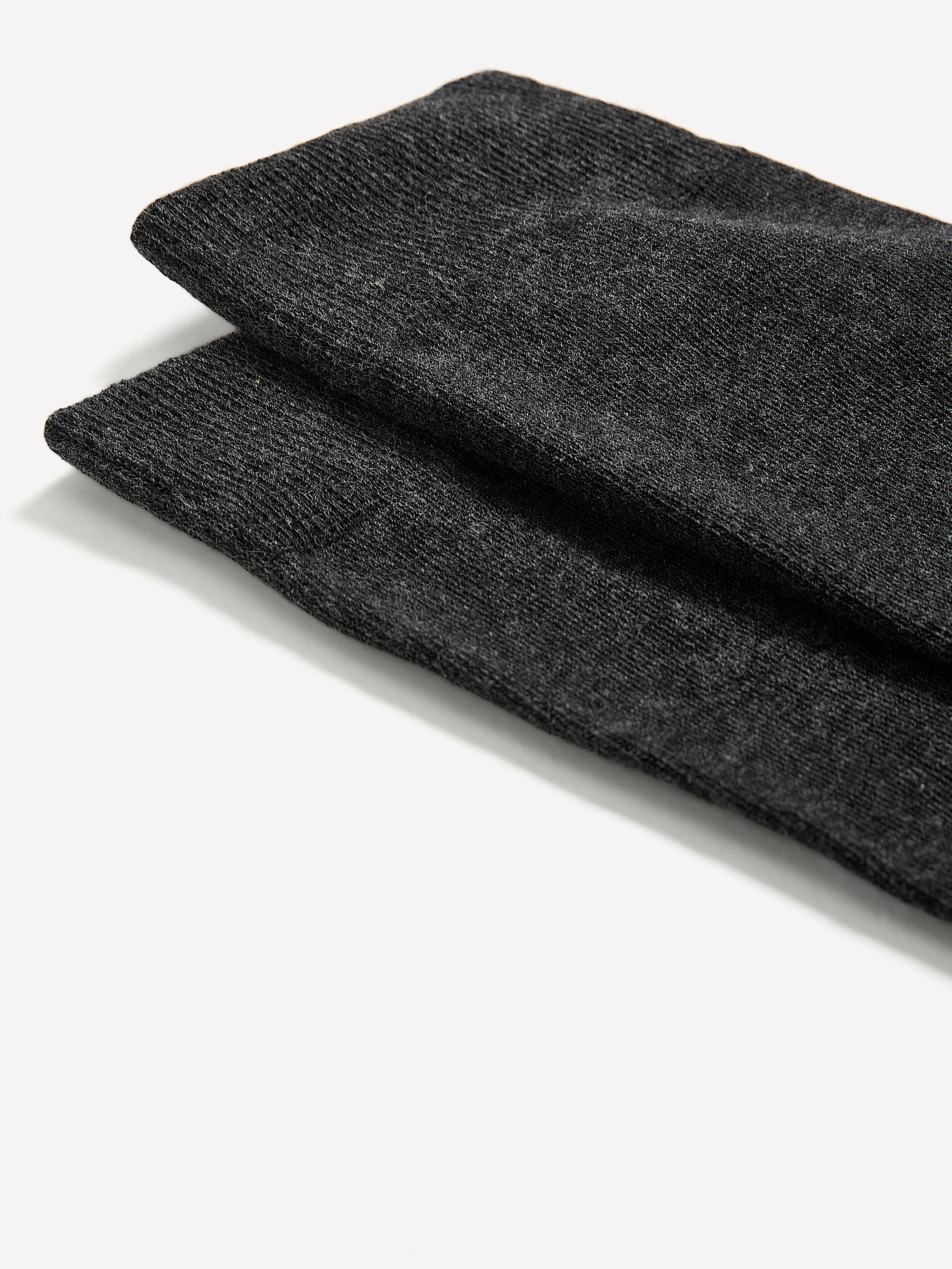 Solid Socks - Image 4