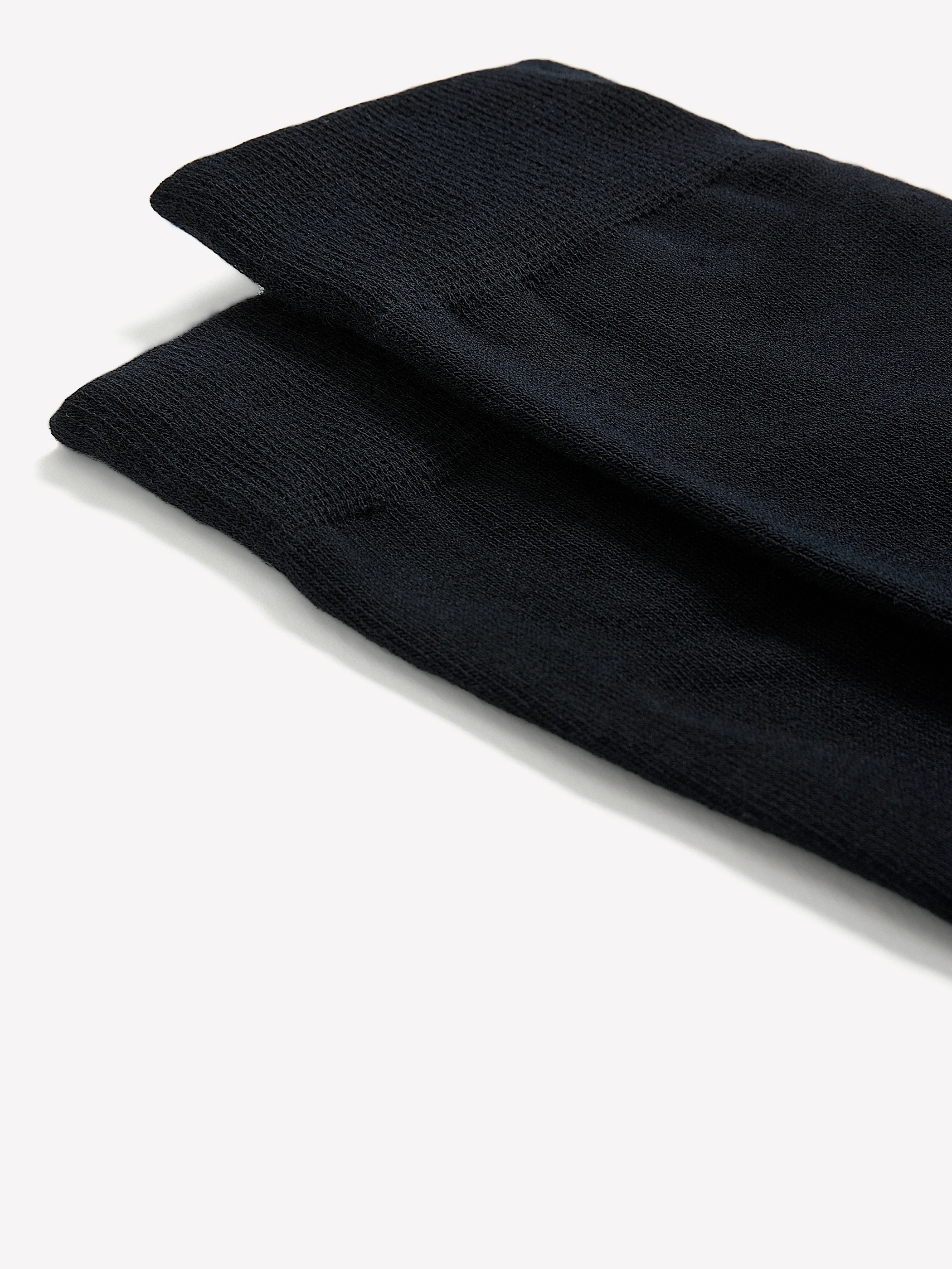 Solid Socks - Image 6