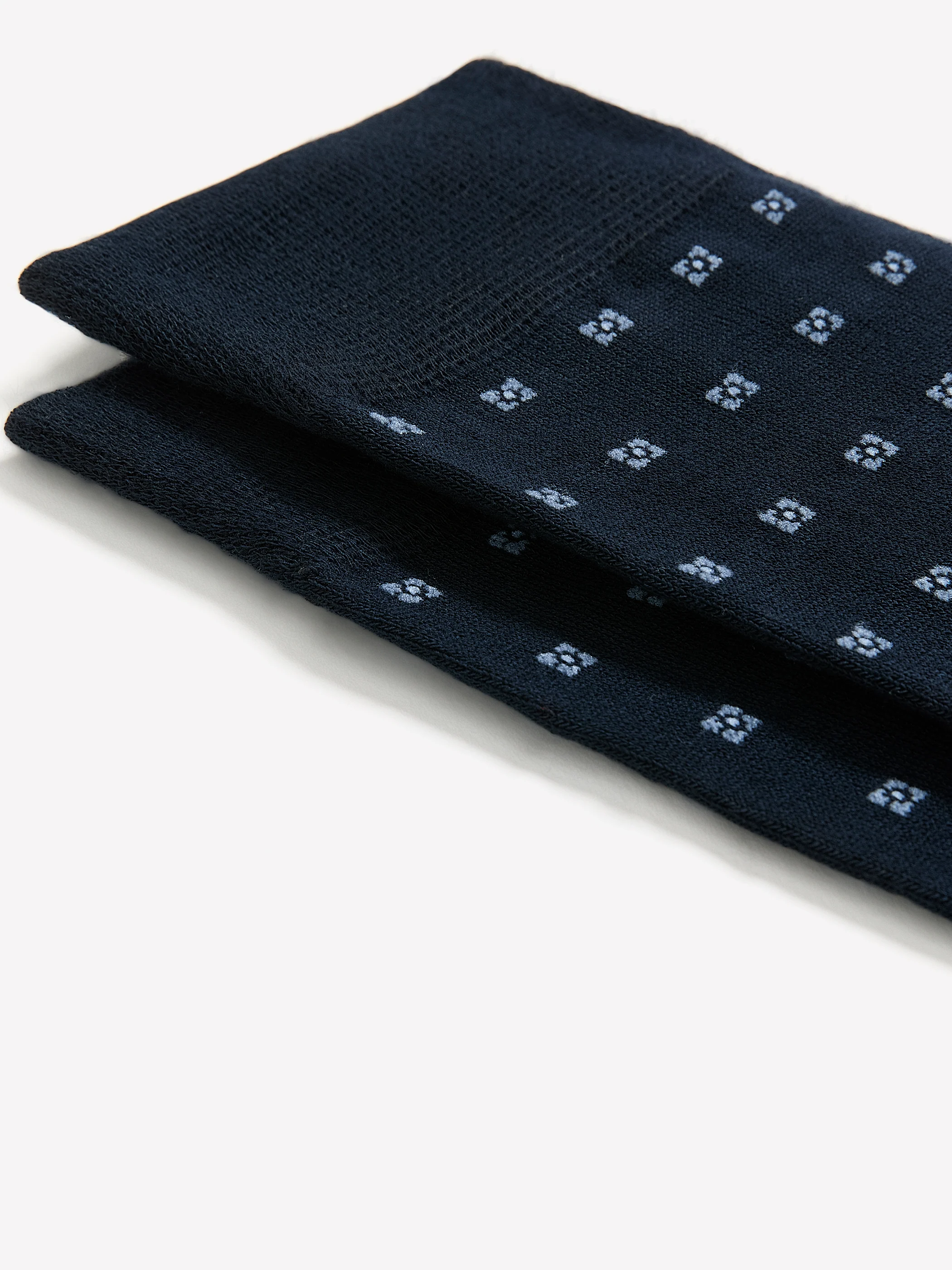Geo Socks - Image 2