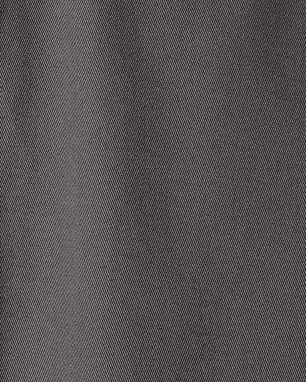 Straight-Leg Chino Pant - Image 9