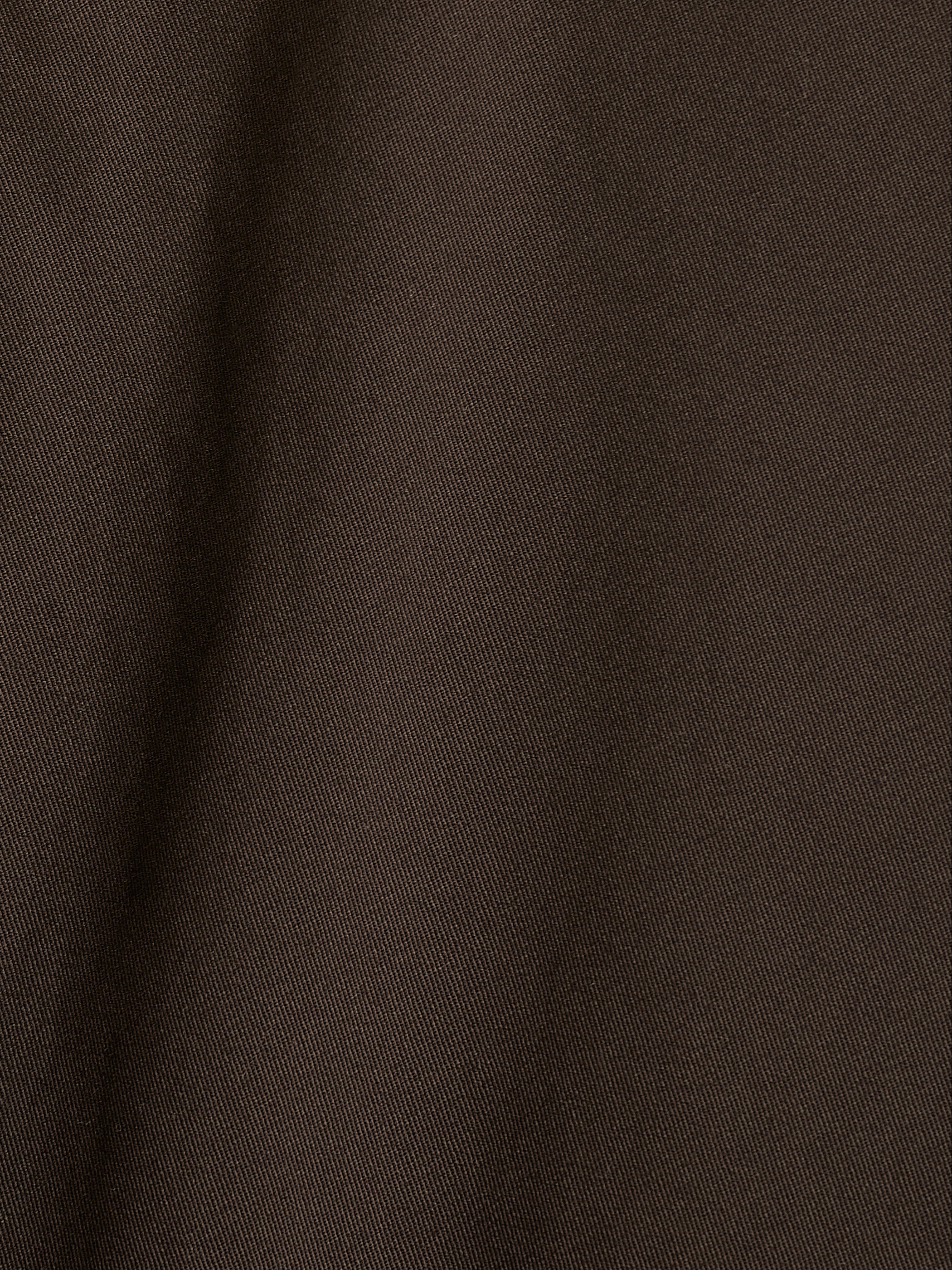 Straight-Leg Relaxed Chino Pant - Image 4