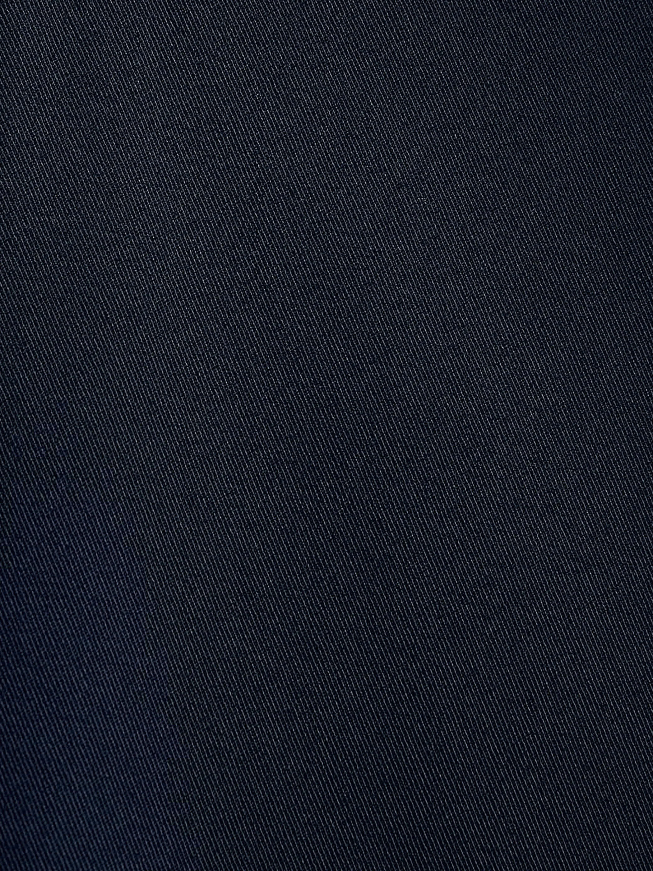 Straight-Leg Chino Pant - Image 10