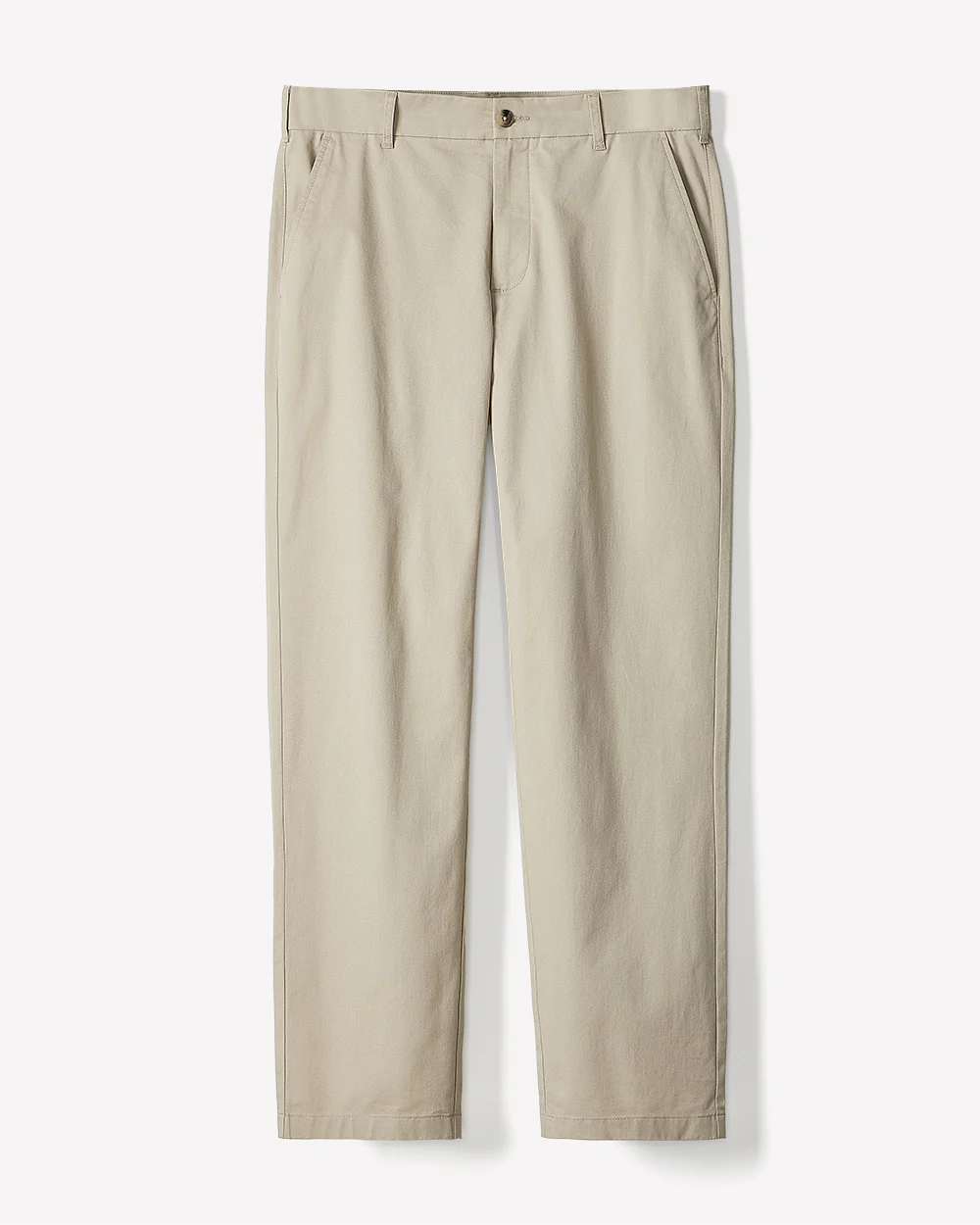 Straight-Leg Chino Pant - Image 14