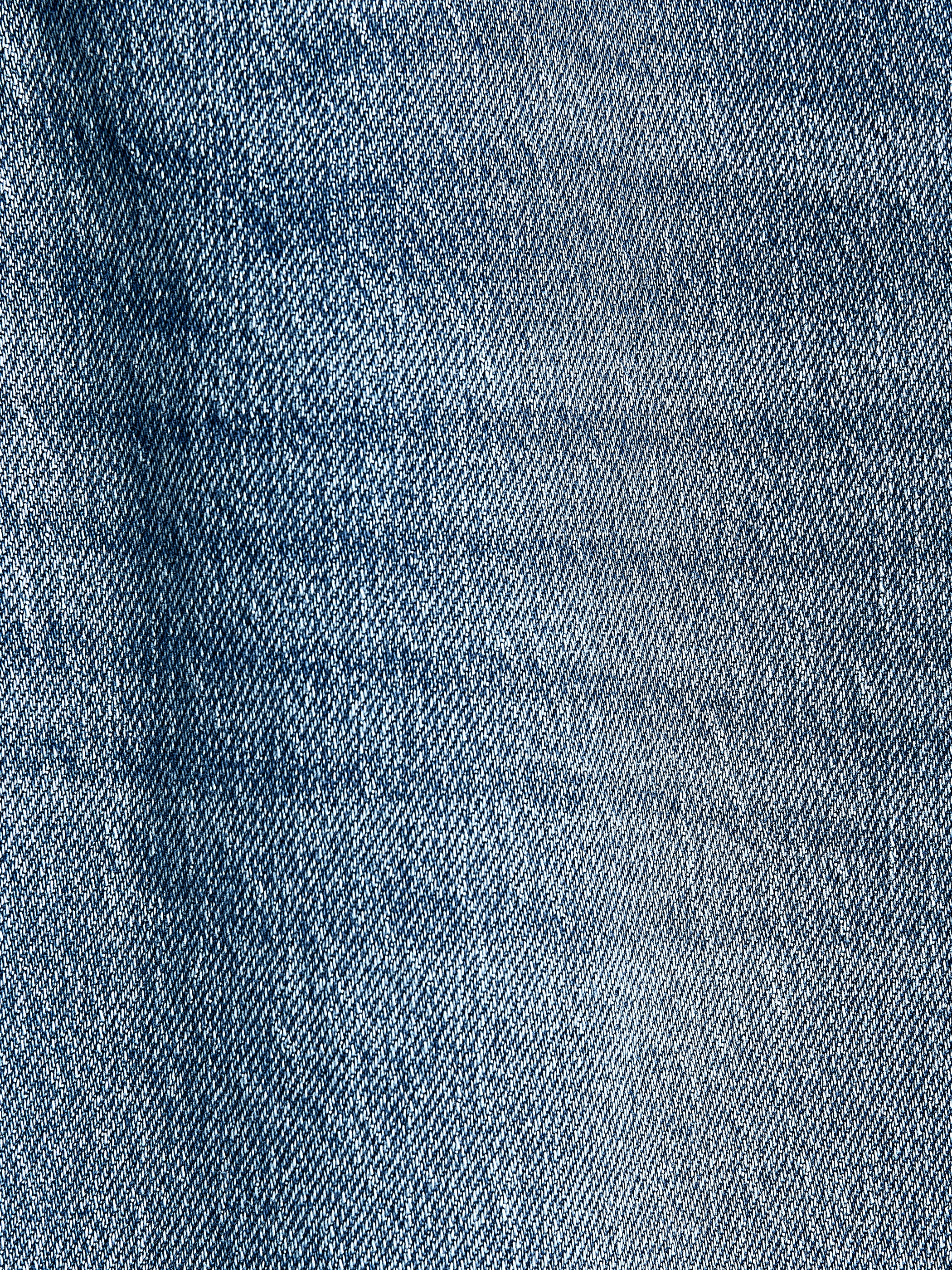 Slim-Leg High-Rise Jeans - Image 9