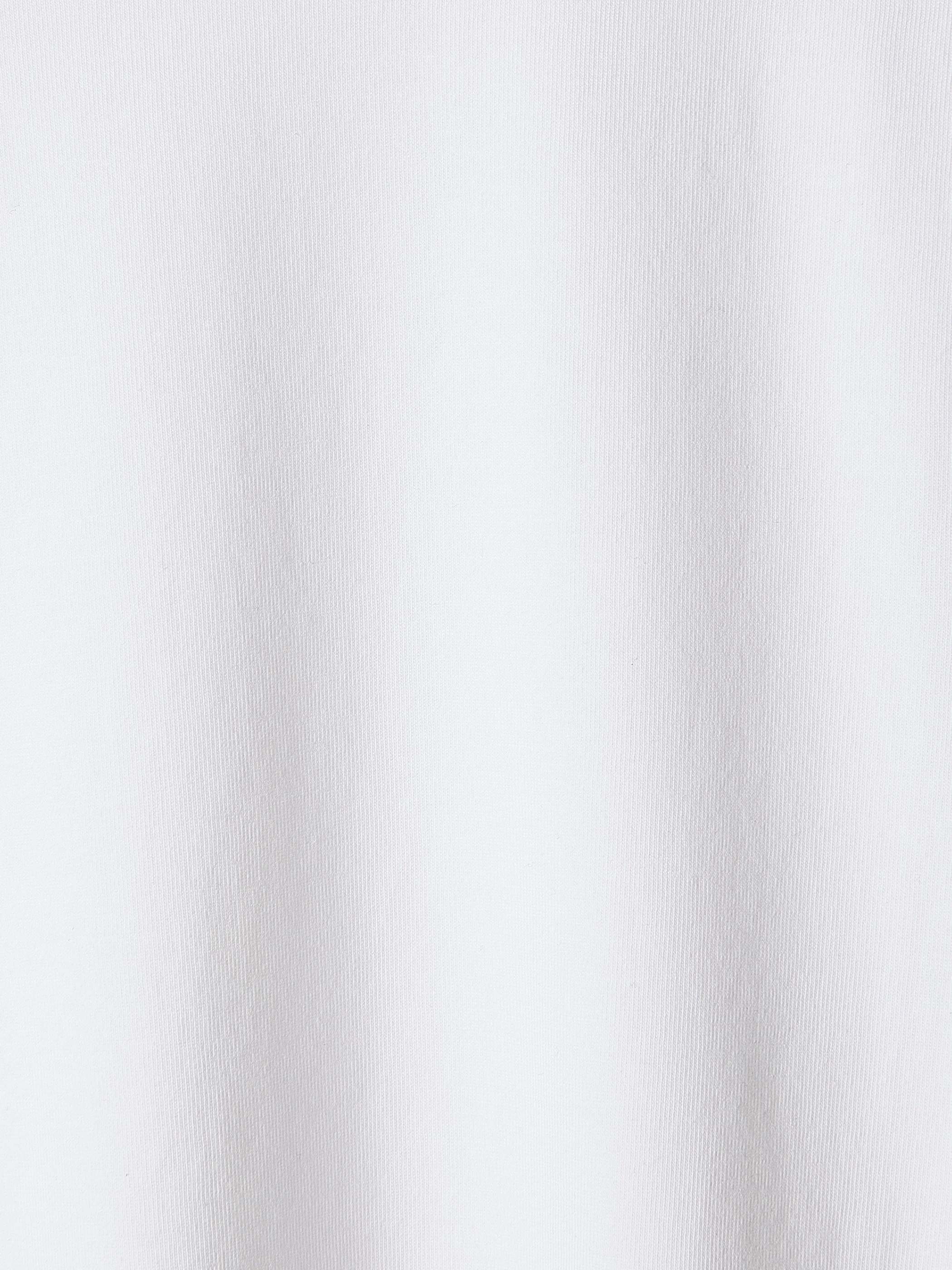 Supima Cotton (R) Crew-Neck T-Shirt - Image 10