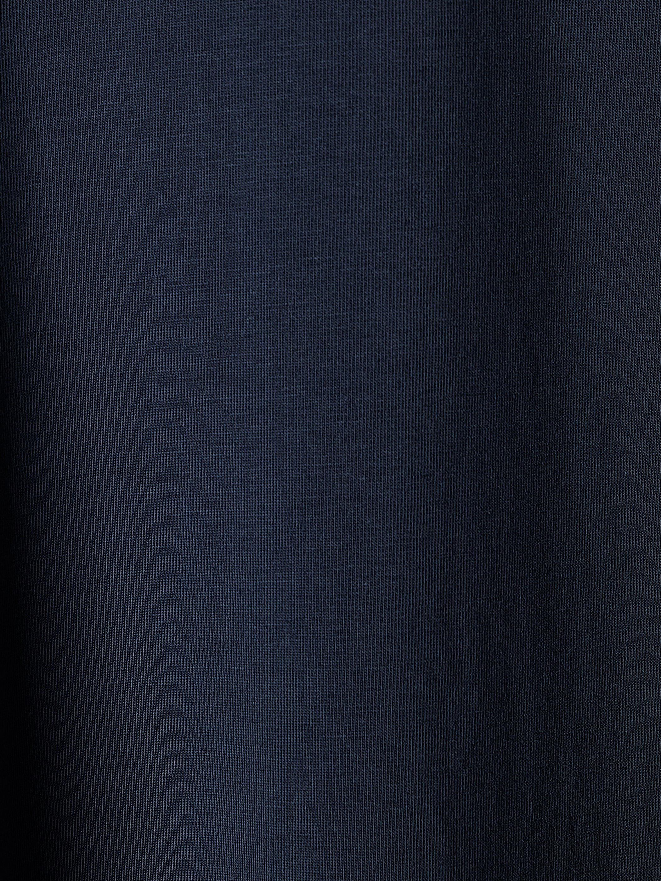 Supima Cotton (R) Crew-Neck T-Shirt - Image 15