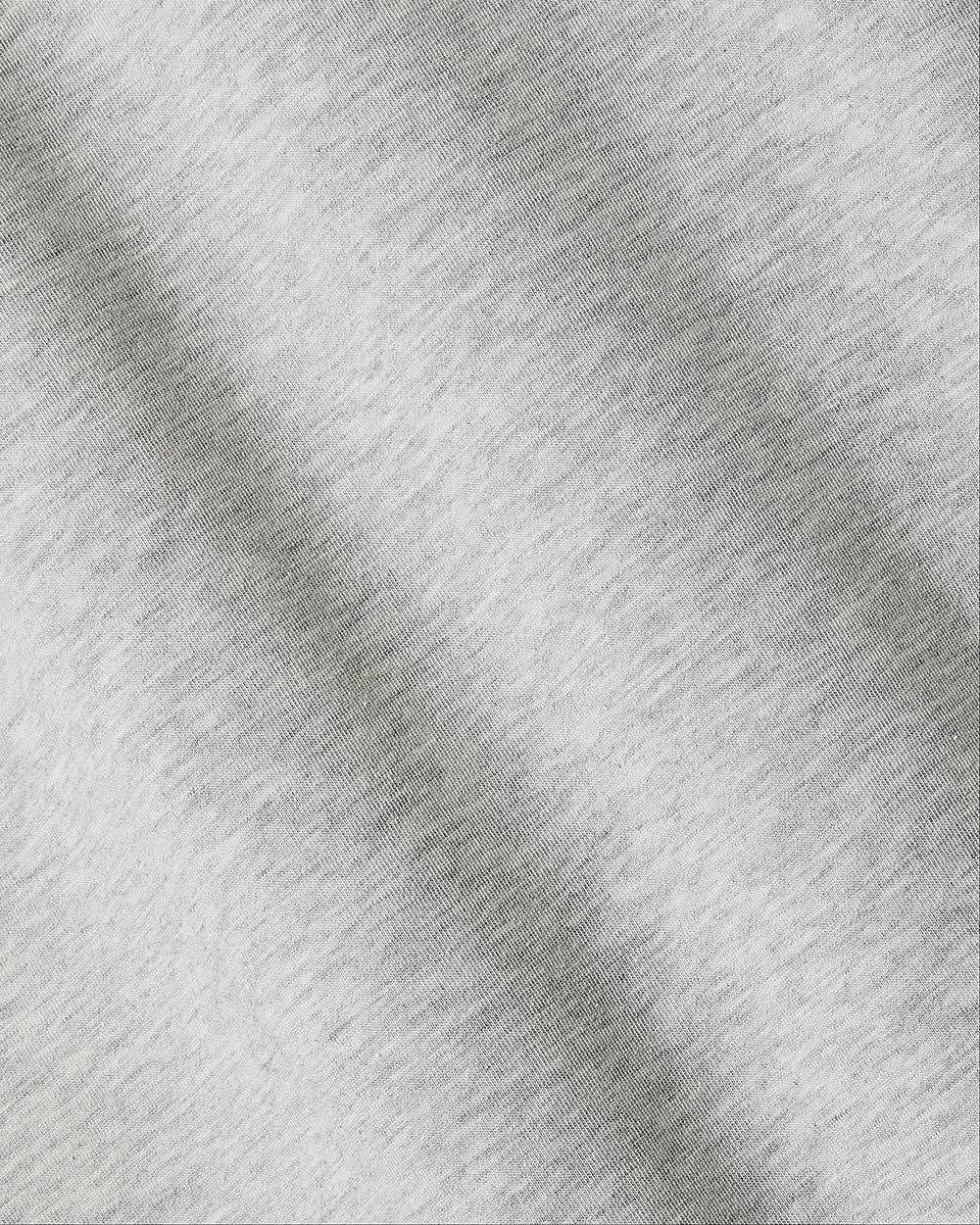 Supima Cotton (R) Crew-Neck T-Shirt - Image 28