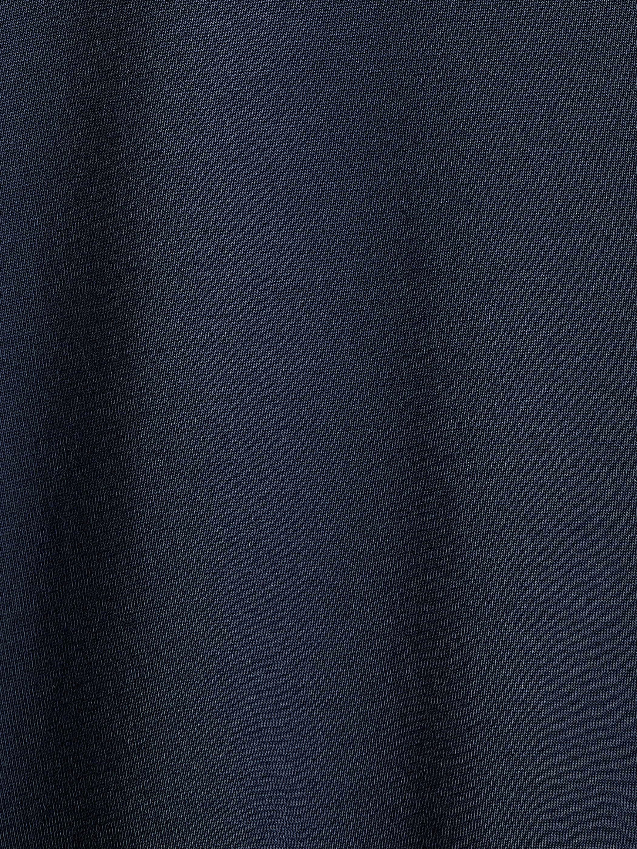 Supima Cotton (R) V-Neck T-shirt - Image 18