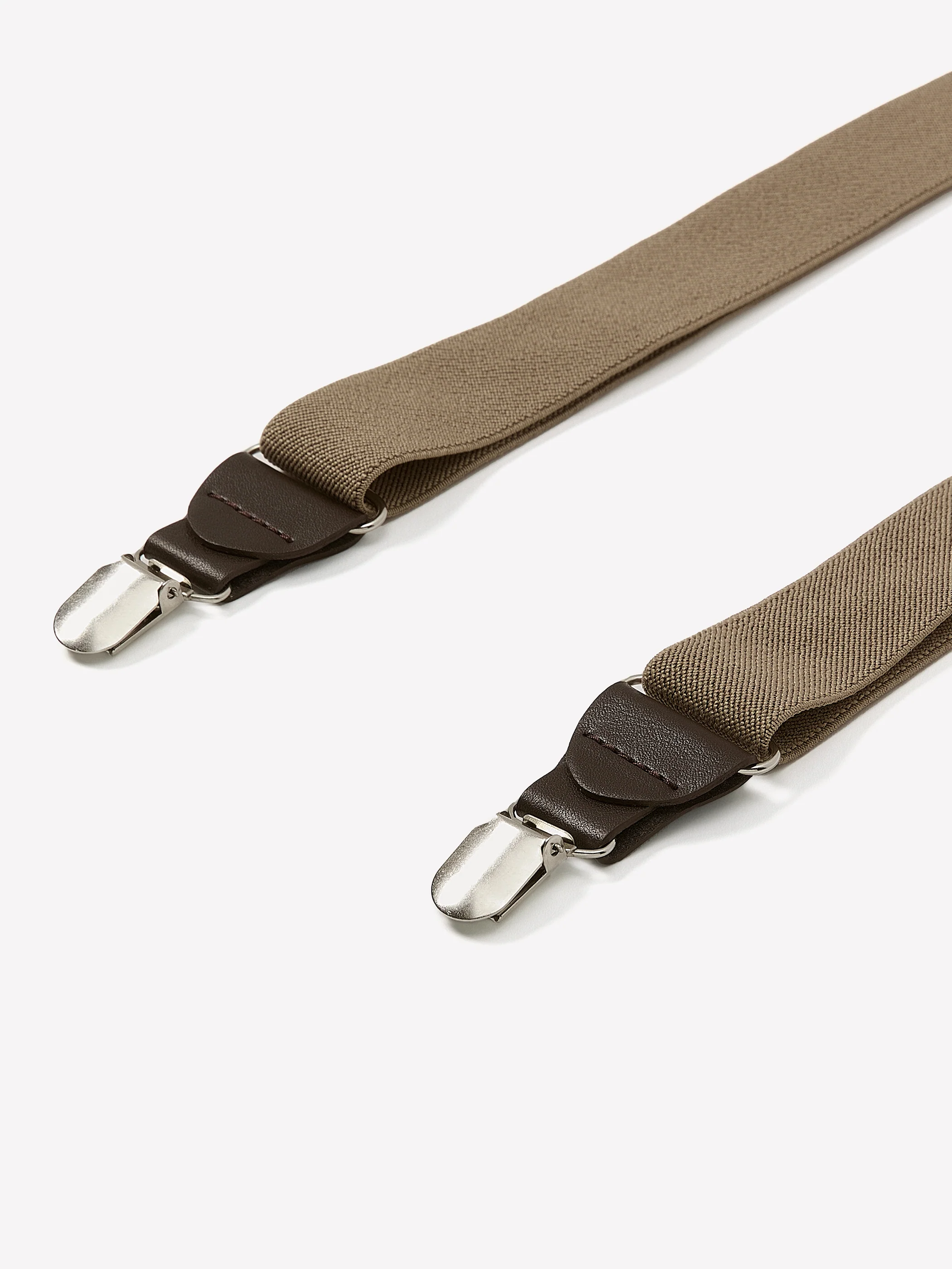Fashion Suspenders - Image 2