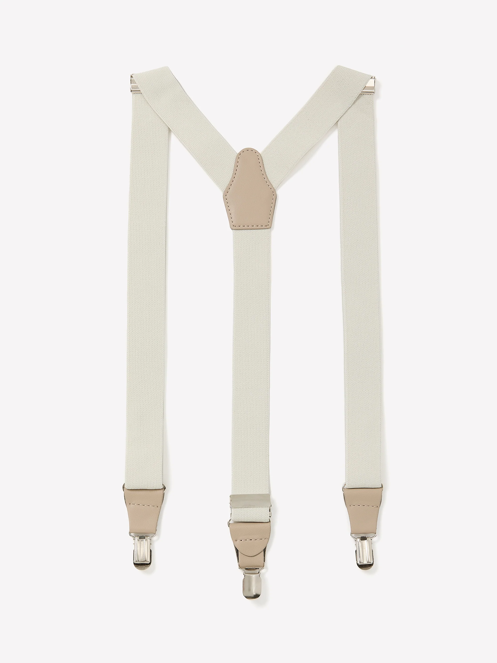 Fashion Suspenders - Image 3