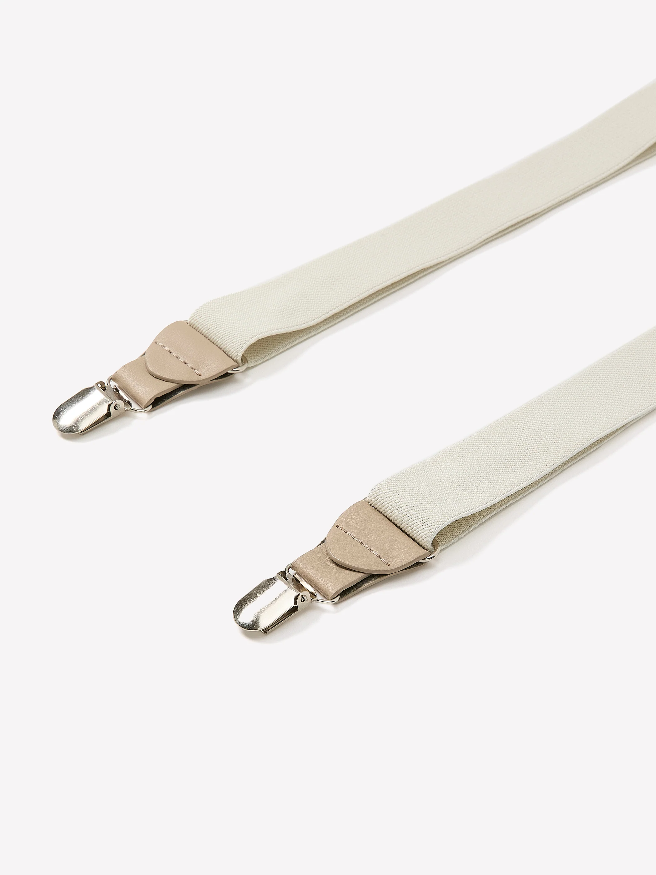 Fashion Suspenders - Image 4