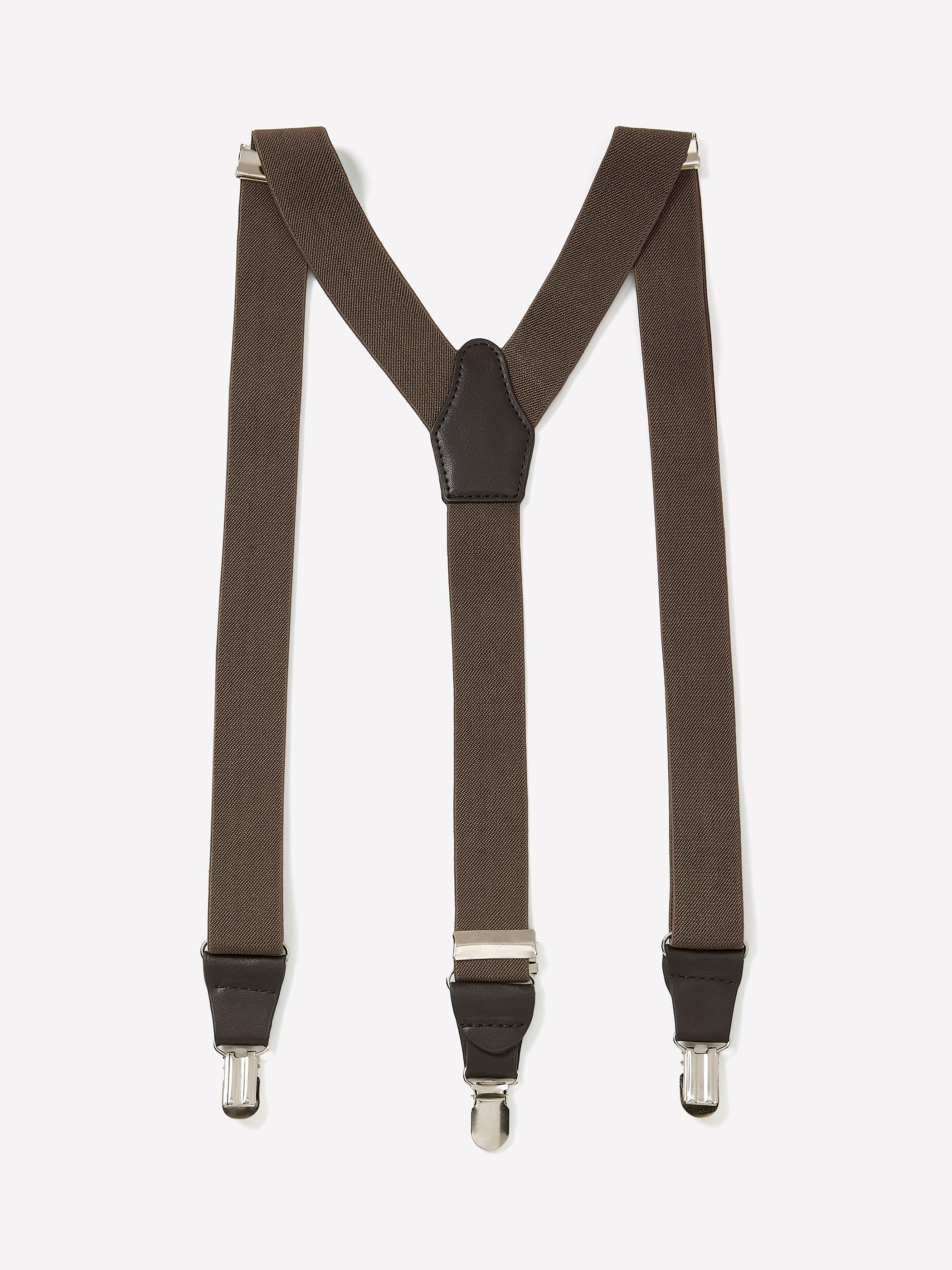 Fashion Suspenders - Image 5