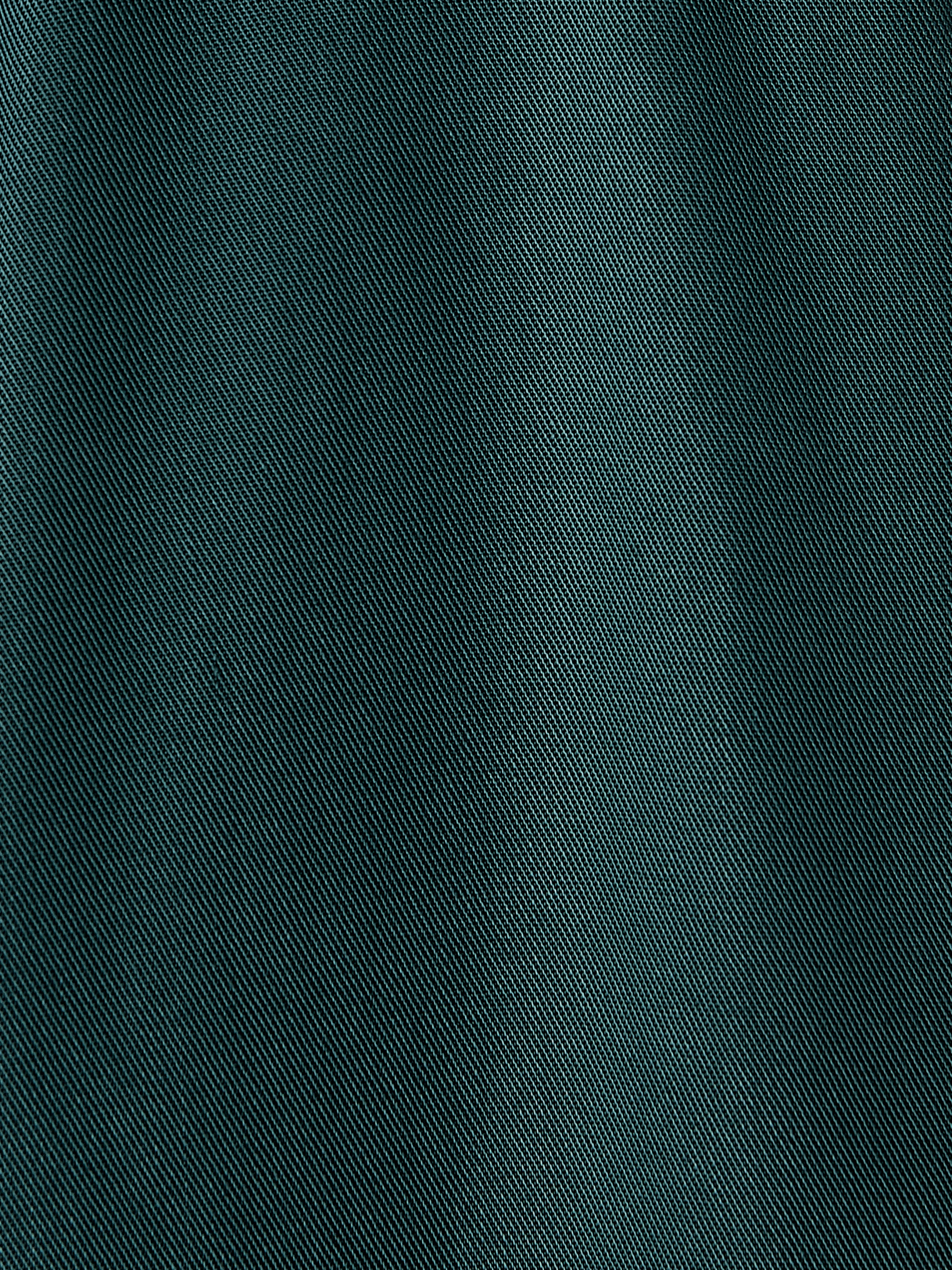 Tapered-Leg High-Rise Pant - Image 5