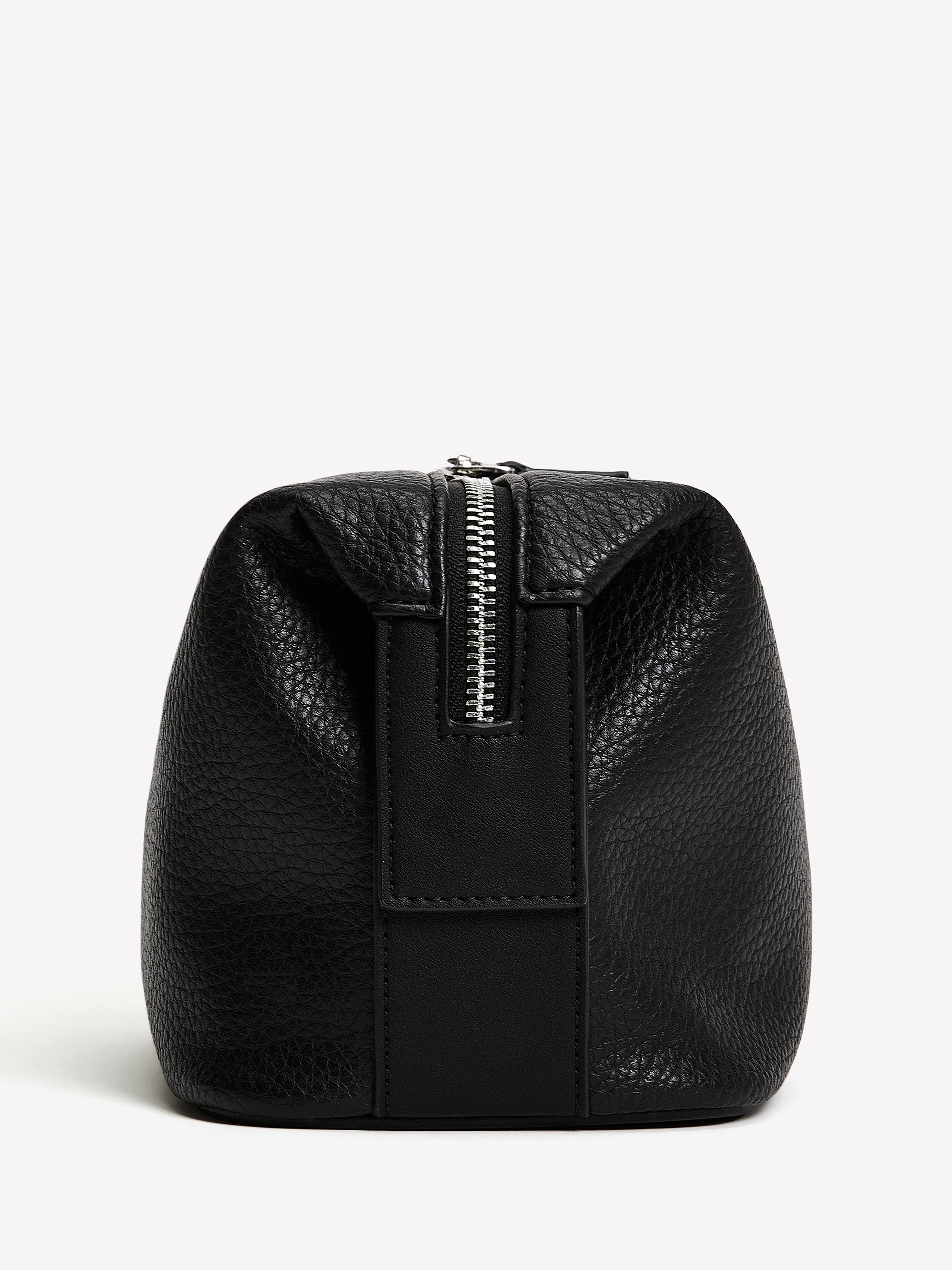 Toiletry Pouch - Image 2
