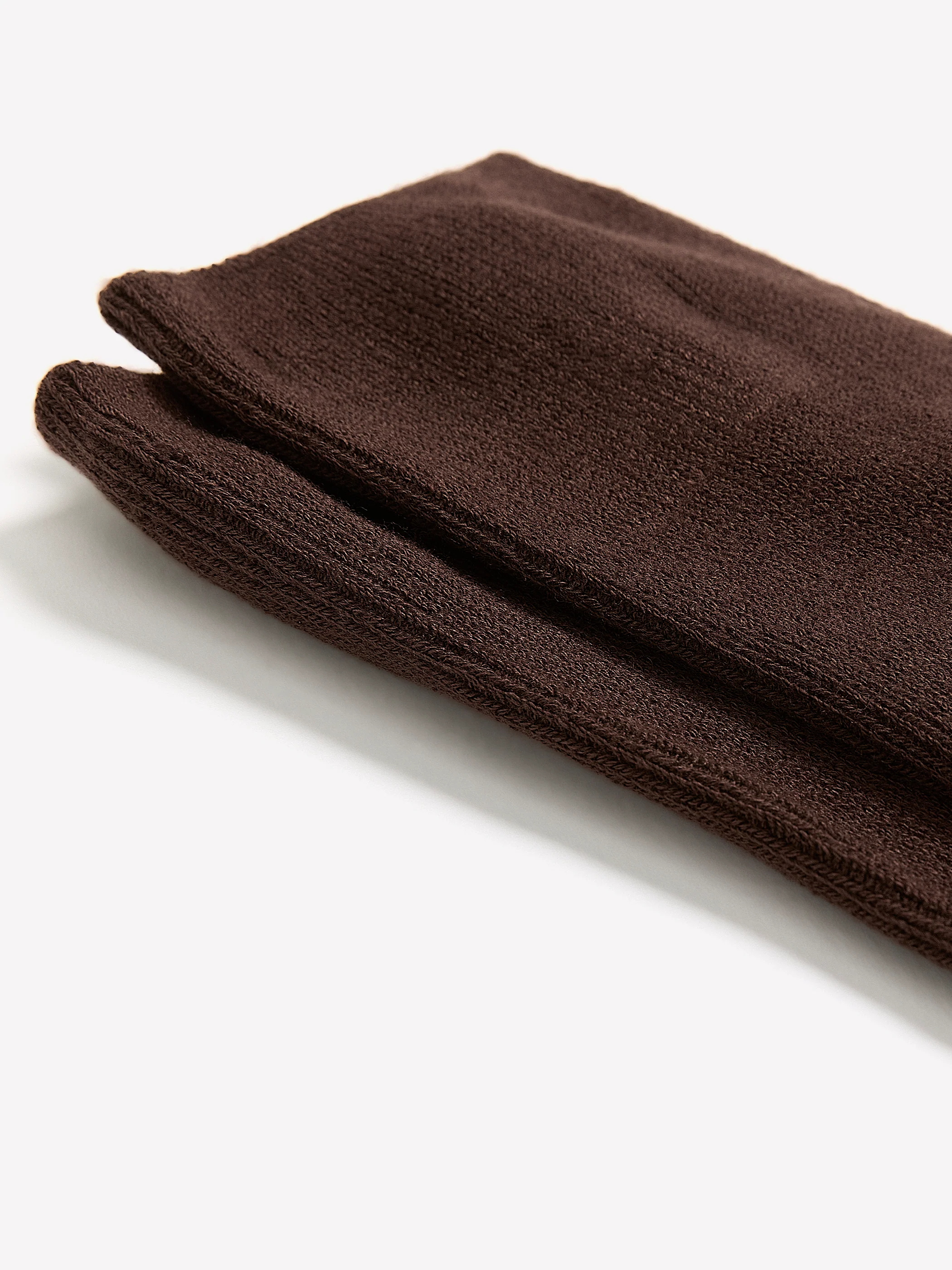 Trouser Socks - Image 8