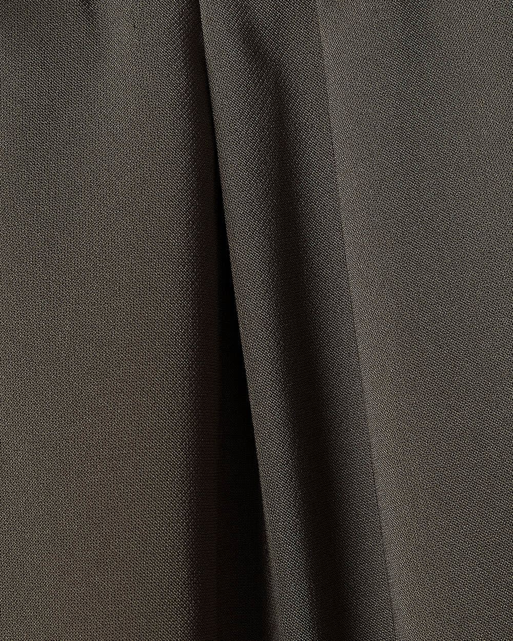 Pull-On Mid-Rise Wide-Leg Pant - Image 11