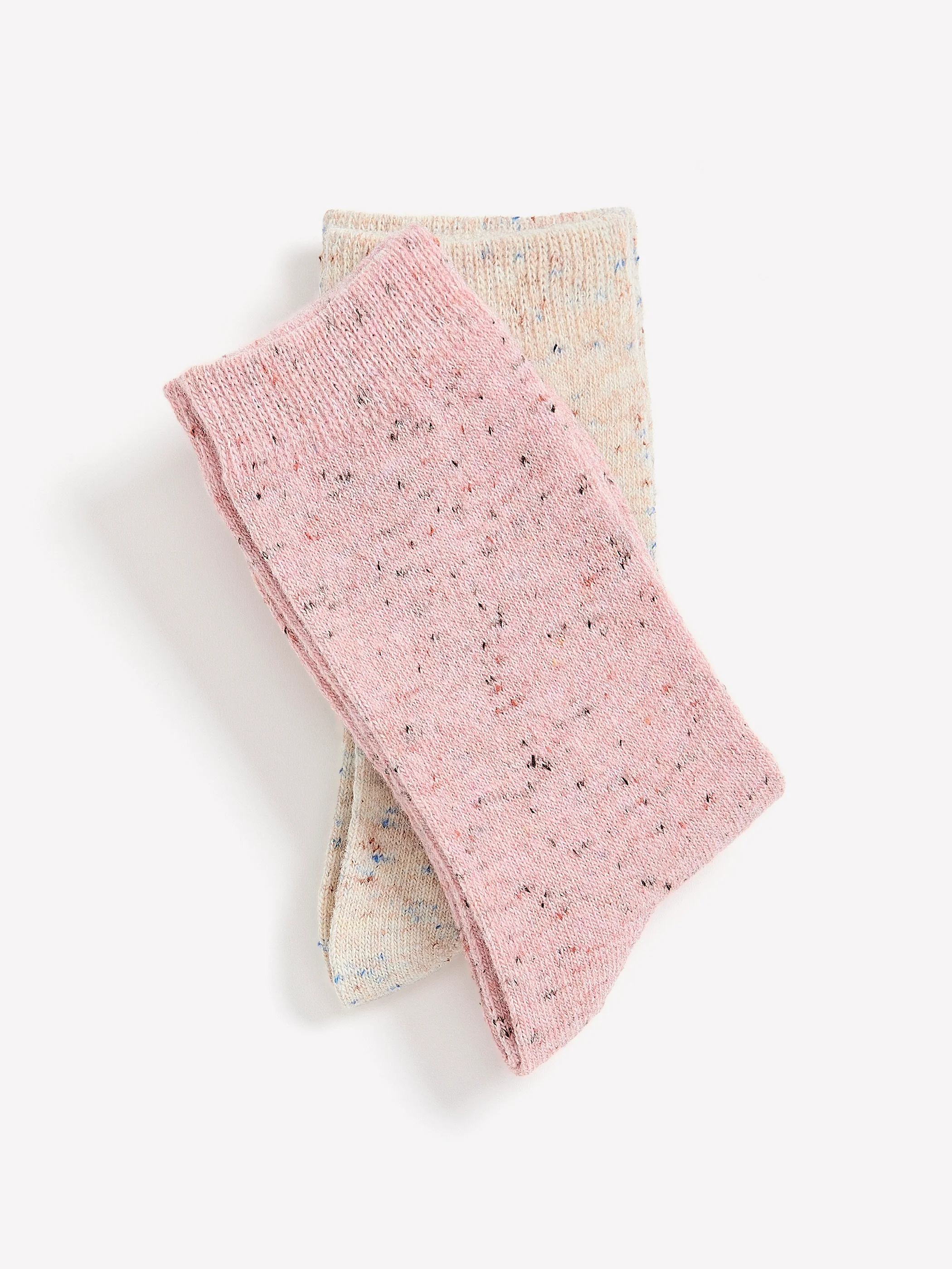 Socks with Neps - Image 3