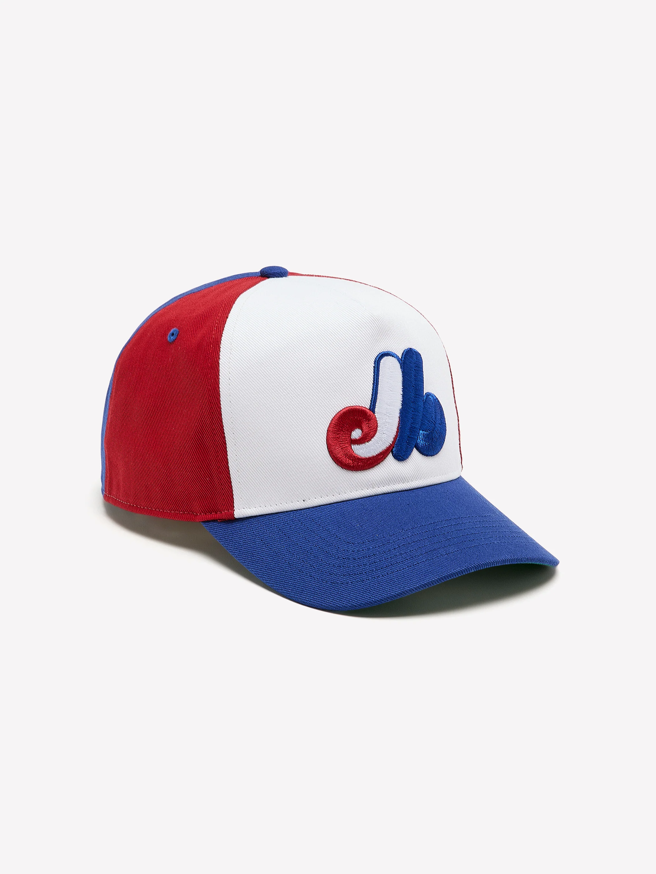 Classic Expos Cap - Image 2