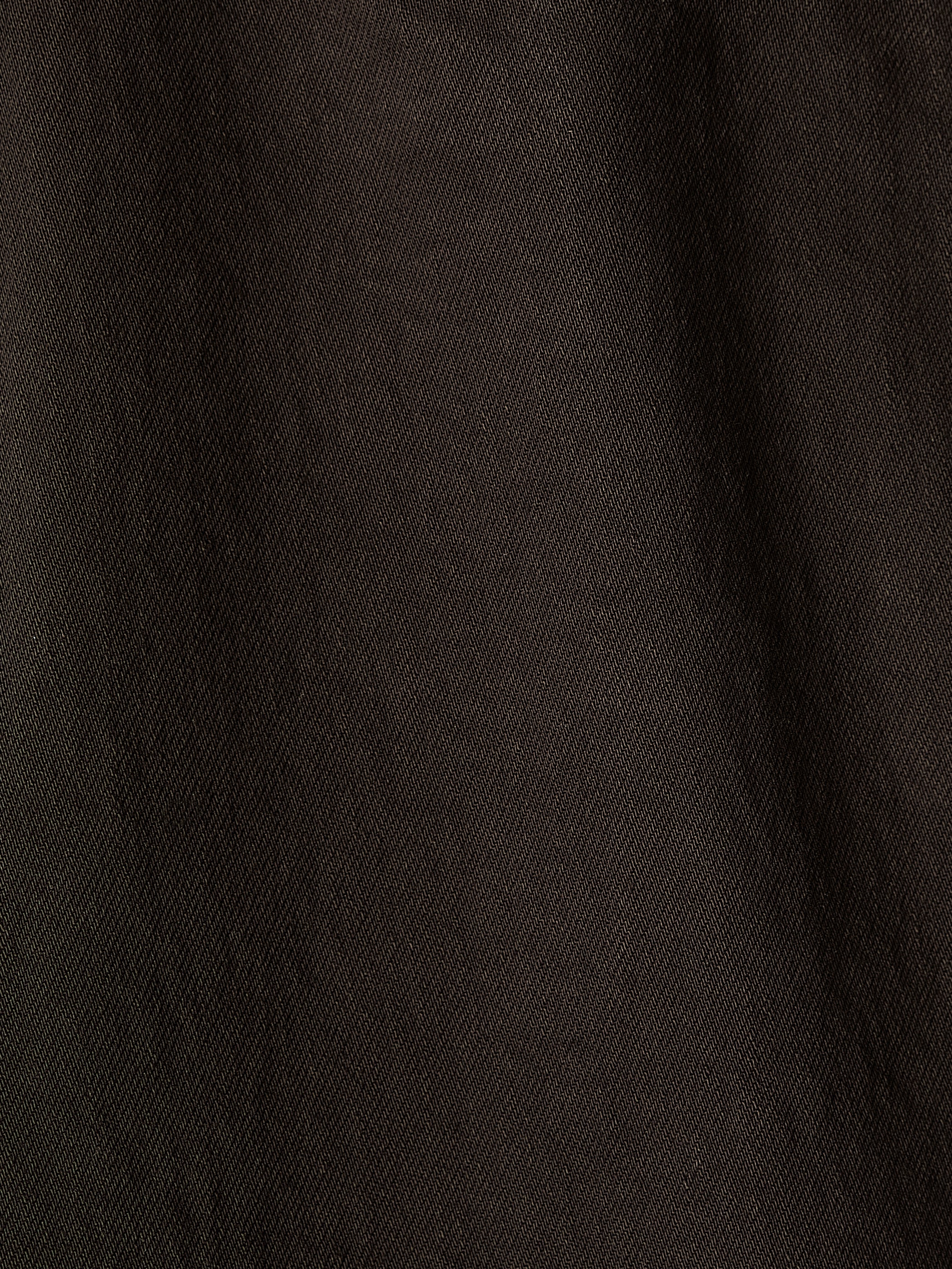 High-Rise Wide-Leg Cropped Jeans - Image 23